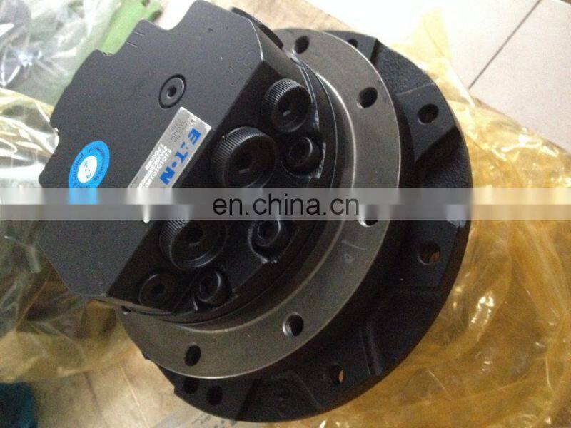 RD128-92700 RD108-61600 KX121-2 Final Drive