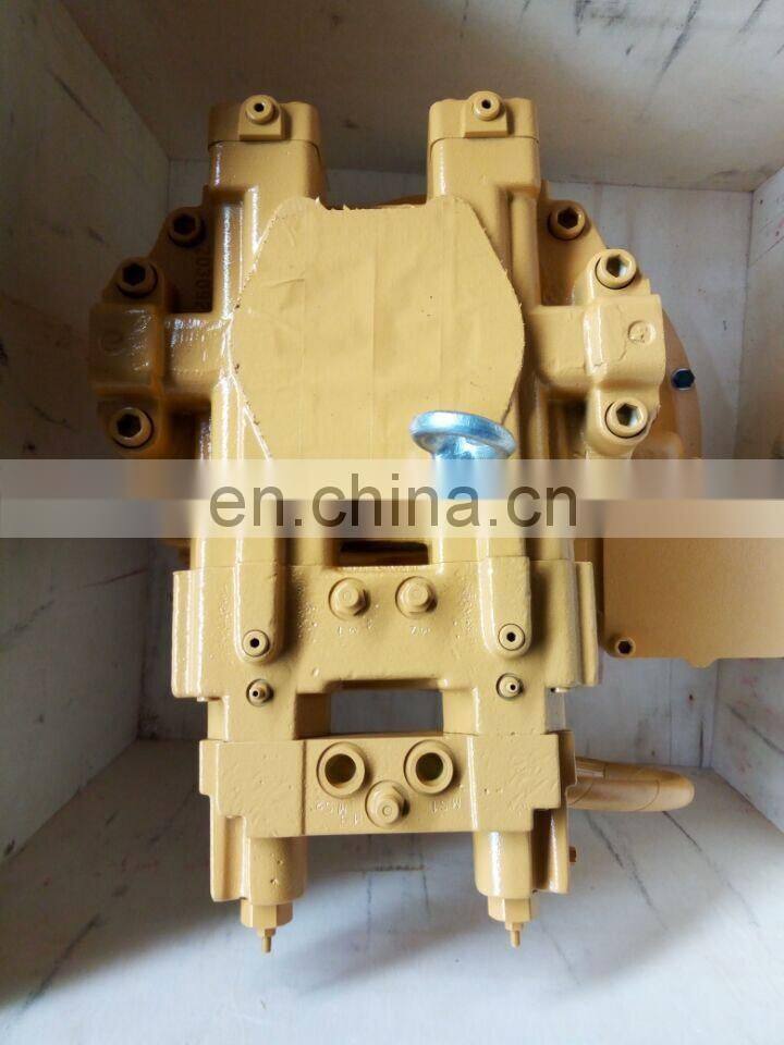 330CL Hydraulic Main Pump 1932703 Excavator 330CL Hydraulic Pump