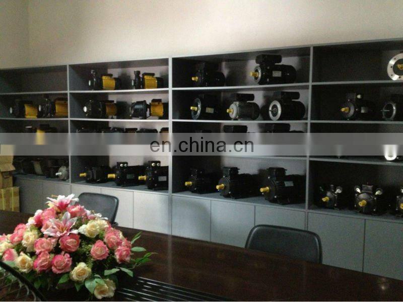 IDB series home water pump