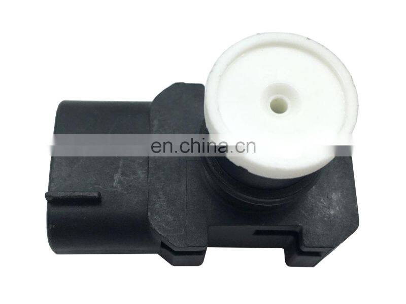 Pressure Sensor Assy For Toyo-ta OEM 89461-35010 8946135010