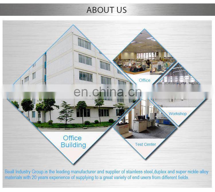 stainless steel 1.4957 calculate steel plate weight