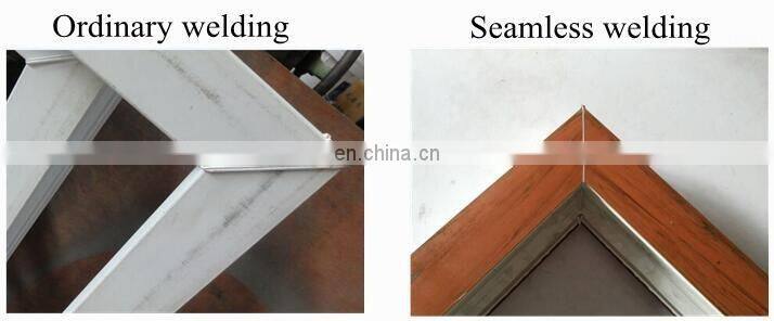 PVC welder machine for sale