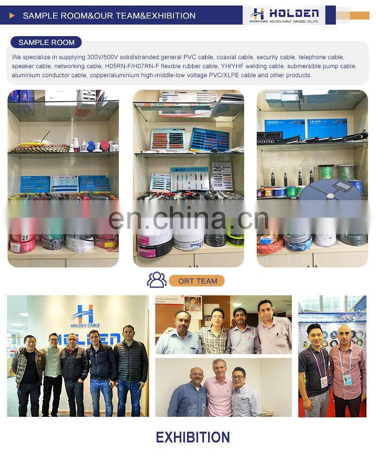 6 core fiber optic cable wholesale china 4 core multimode fiber optic cable