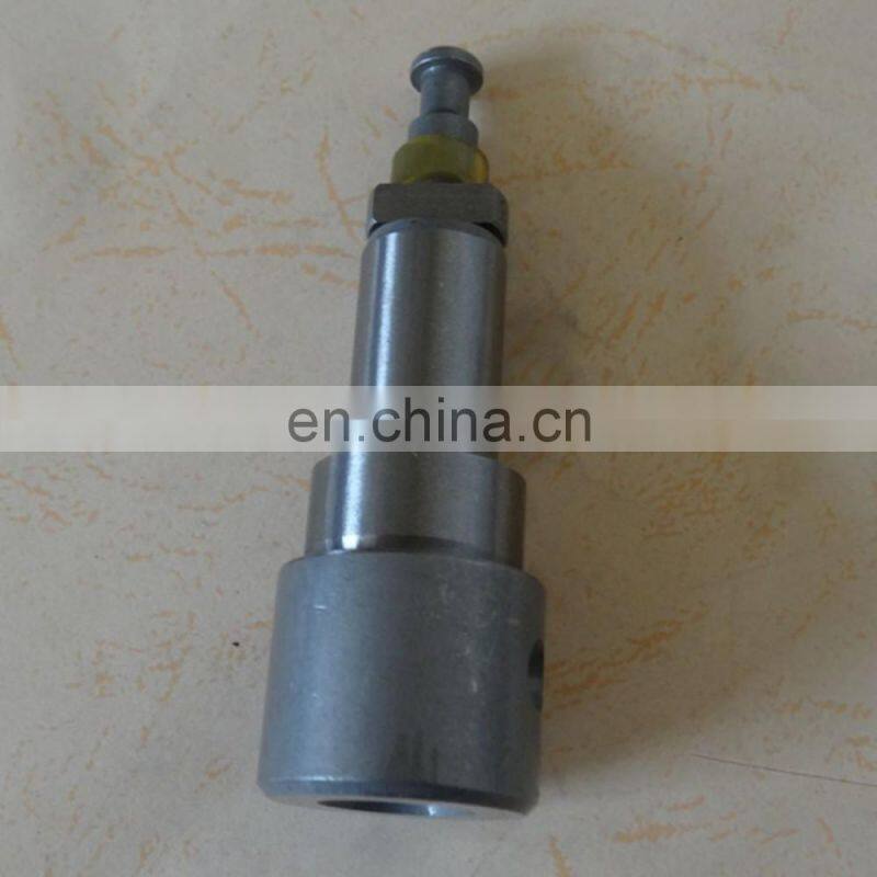 Diesel fuel pump AD type plunger A729 131153-5020 with good quality