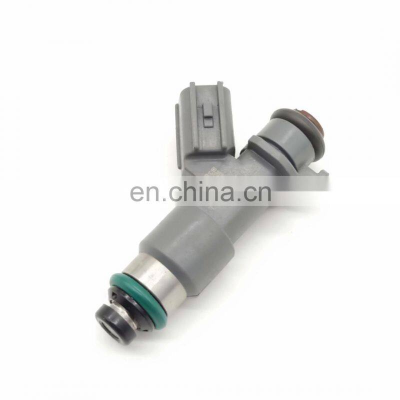 Original Fuel injector for Honda Accord Songs Figure 3.5 Acura MDX RL TL ZDX 3.7