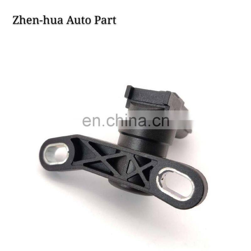 High Quality 3M6c-6c315-BA 3M6c6c315BA Crankshaft Position Sensor For cars