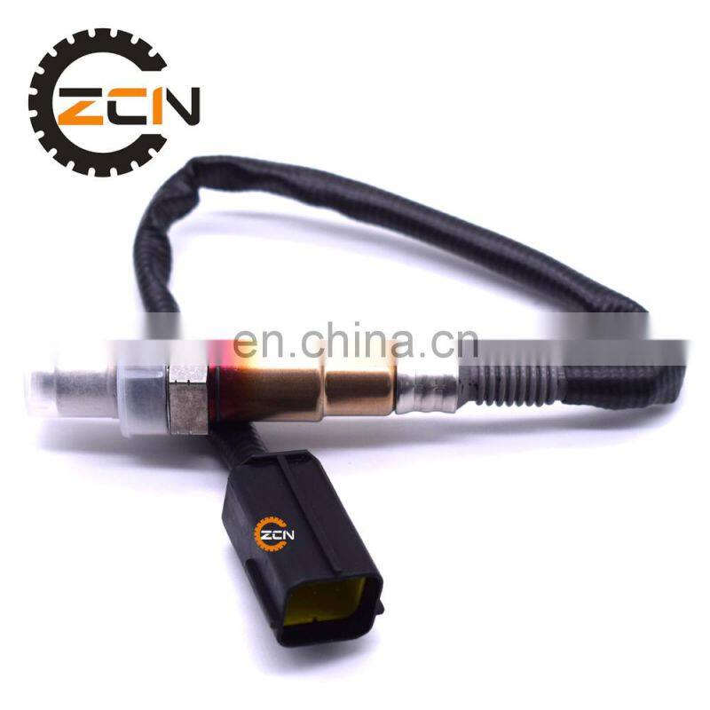 13295032  PDC Parking Sensor