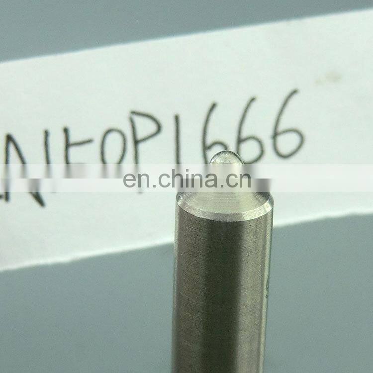 ERIKC DLLA145P1655 nozzle DLLA 145 P 1655 engine injector nozzle 0 433 172 016 FOR 0445120086 0445120391