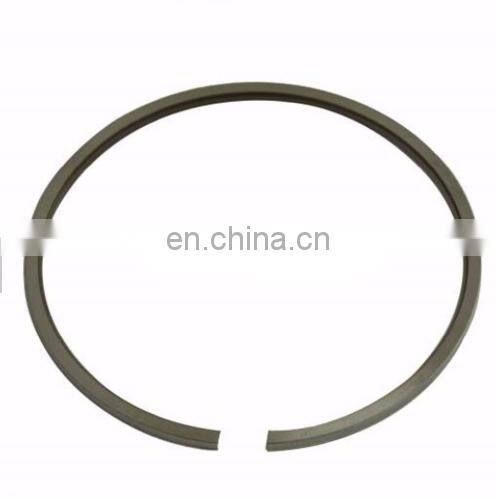 Engine Spare Parts QSB3.3 Piston Ring 4941138