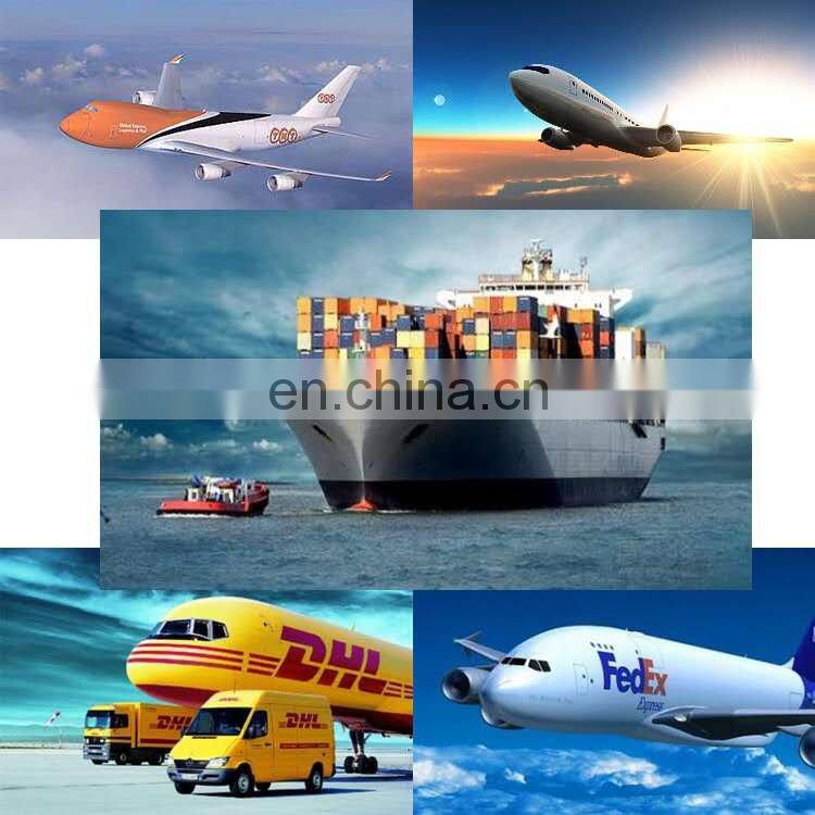 Fuel injection spare parts injector solenoid F00VC30301for common rail injector 110 sries