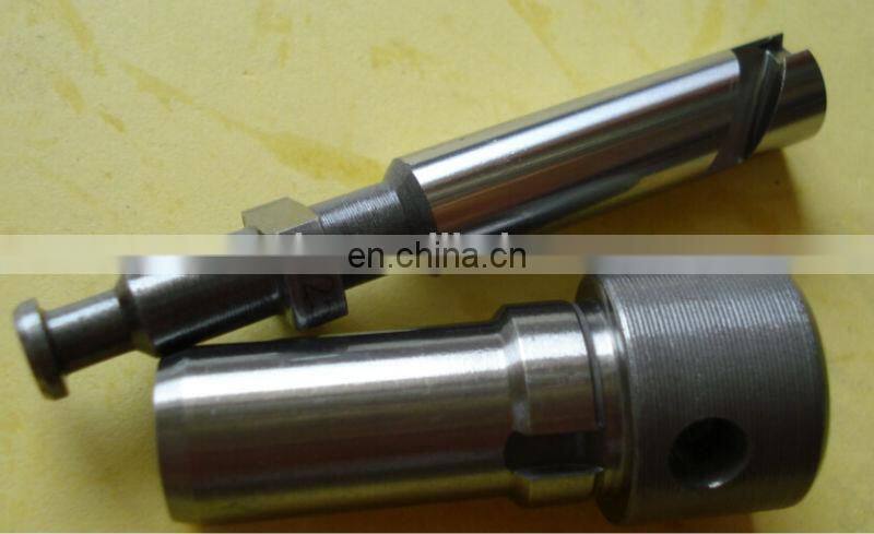 Diesel engine fuel pump plunger element A type 1 418 325 895