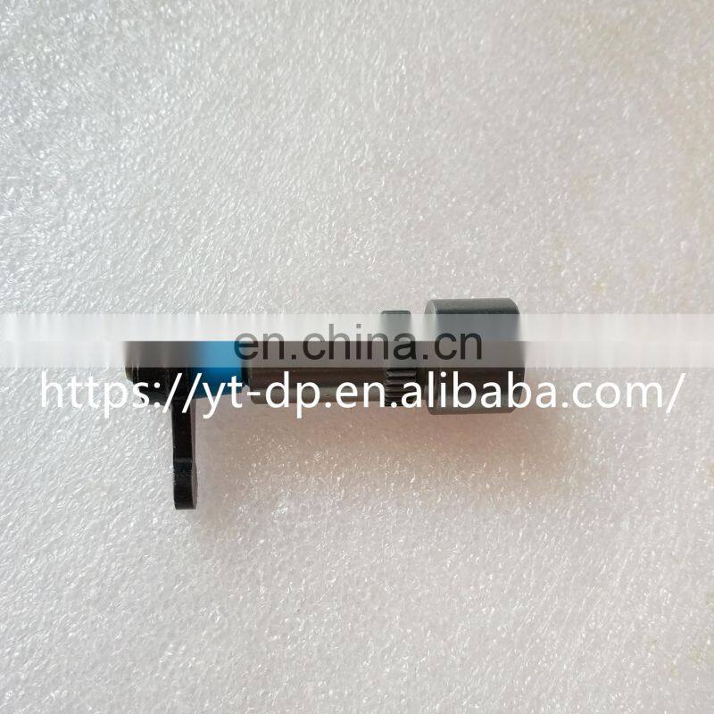 Diesel Fuel Injection Pump Plunger 503240 for Lucas