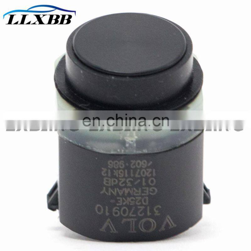 LLXBB PDC Parking Sensor Parking Reverse Sensor for Volvo V40 V60 V70 XC60 XC70 S0 S80 C30 31270910 31445164