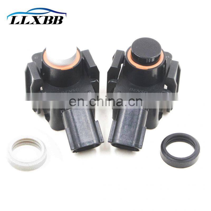 Parking Distance Control Sensor 89341-58060 For Toyota 89341-58060-A0 8934158060 188400-3160