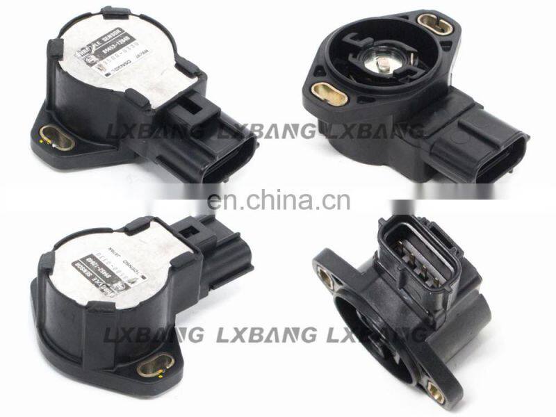 Original Throttle Position Sensor TPS For Toyota Lexus 89452-33010 89452-12050