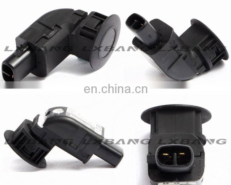 PDC Parking Sensor For Toyota Sienna 3.3L V6 2004-2006 89341-33080-C0 89341-33080 8934133080