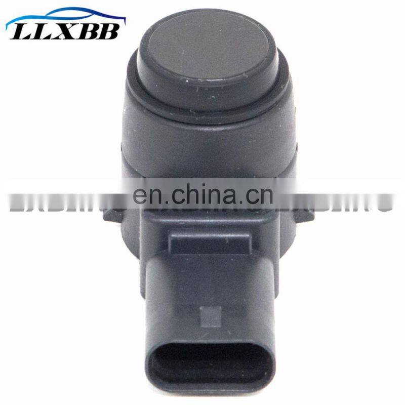 OEM PDC Parking Sensor A0009052402 for Mercedes Benz W211 W219 W203 W204 W221 PDC Sensor 0009052402 000 905 2402