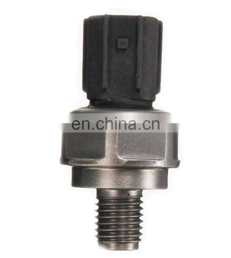 OE# 28600-P7Z-003 28600P7Z003 Automatic Transmission Oil Pressure Switch 13428672 5S12885 SU14298 722819