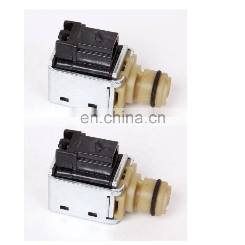 4L60E 4L65E 4L70E 4L75E Transmission Solenoid 1-2 & 2-3 Shift 24230298 10478112 10478120 10478131