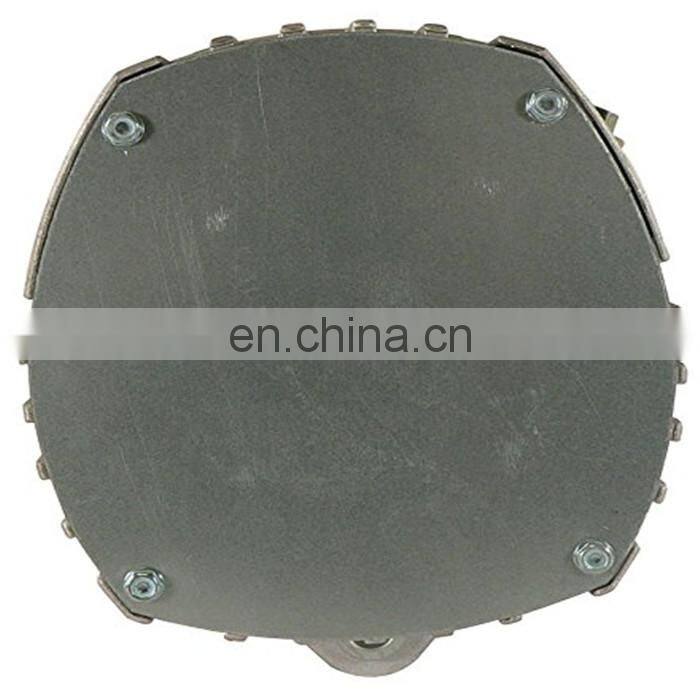 alternator 10459062.jpg