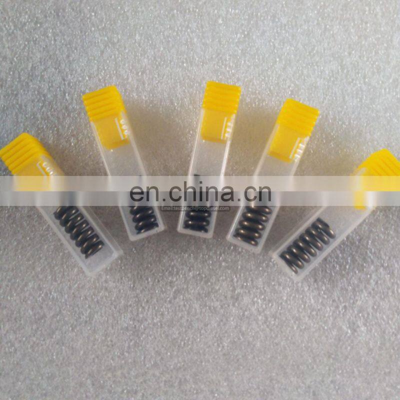 No,125(2) Valve Spring  For Cummins M11N14L10 Injector
