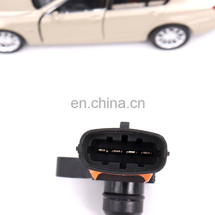 high quality engines parts 39300-04000 for Hyundai i10 Kia Picanto air intake pressure sensor