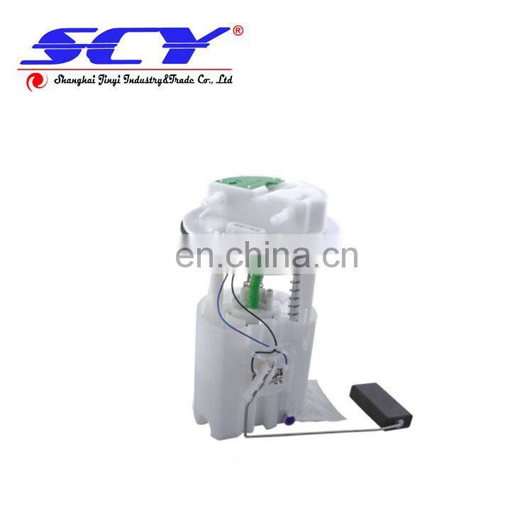 Spare Parts Motor Fuel Pump OE PW827306
