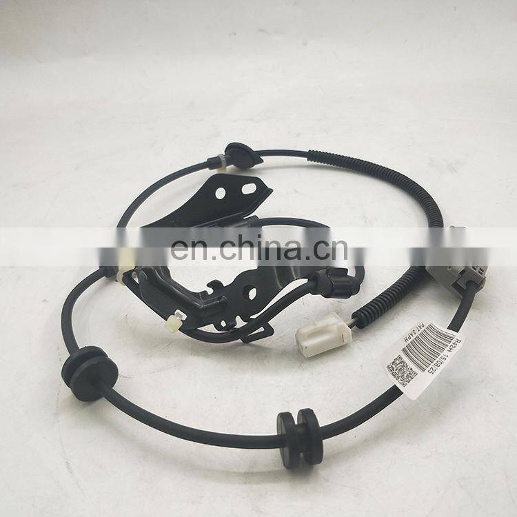 89516-0D110 Rear Right ABS Wheel Speed Sensor For Yaris VIOS Vitz 2008-2012 1.8