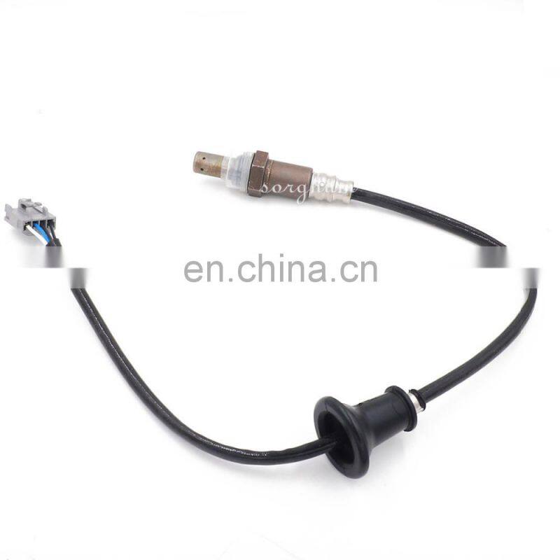 89465-08030 Air Fuel Rear Oxygen Sensor For Sienna