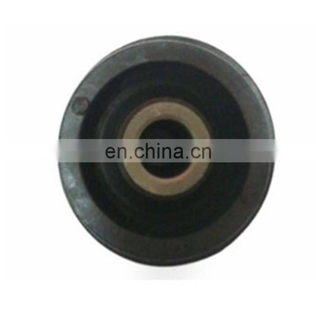 Good rubber bush suspension bushing OEM MR519399