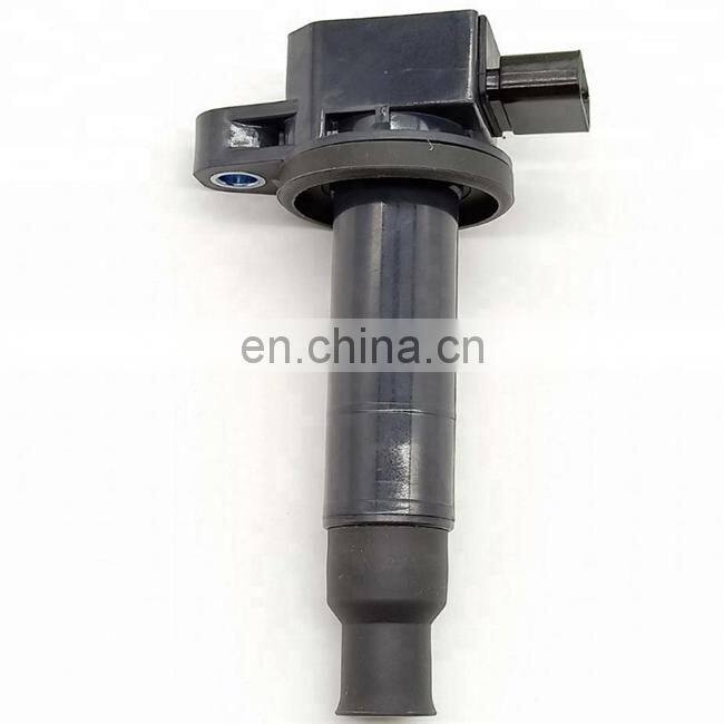 90919-02265 for allion aqua echo ignition coil