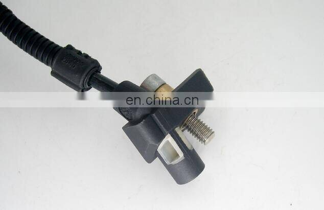 new 030957147G 0261210188 0902236 For VW Seat Caddy II Flight Golf Mk4 Lupo CRANKSHAFT POSITION SENSOR