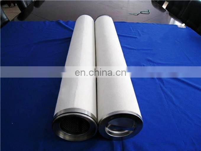 jfg336 jonell gas filter separator element