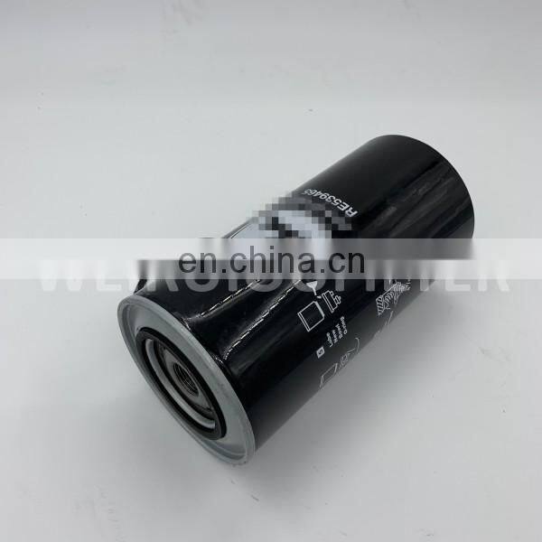 tractor diesel engine oil filter P552952 RE539465