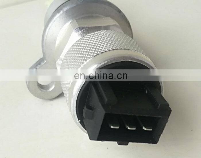 DFSK C37 / Dongfeng sokon mini bus parts odometer gear 1703000MR510A01