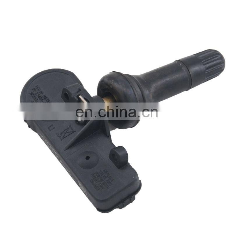 9L3T-1A180-AF TPMS Sensor Tire Pressure Sensor For Ford Escape F-150 F-250 F-350 F-450 E-150 E-250 Transit-250