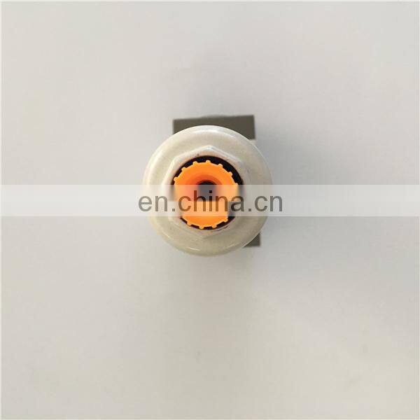 industrial lpg regulator electric actuator thread japanese grease gun