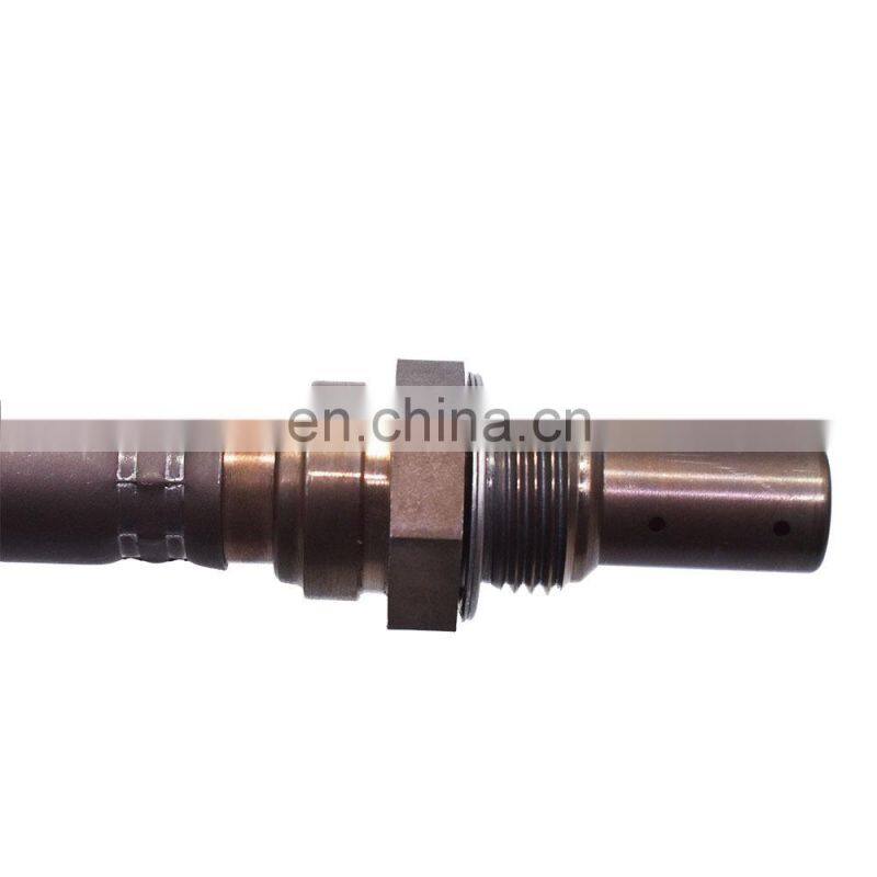 Set 4 Air Fuel Ratio Oxygen Sensor O2 for 2001-2003 TOYOTA RAV4 234-9028