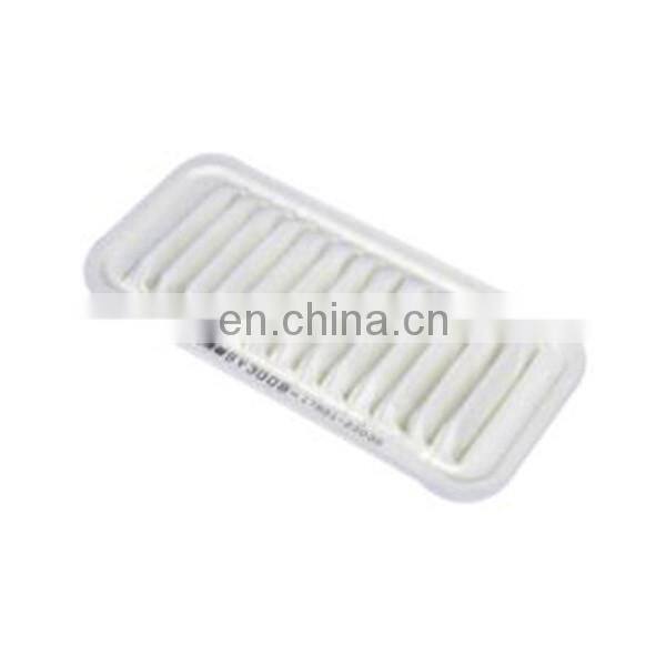 Air filter For BYD F0 OEM 371QA-1109030