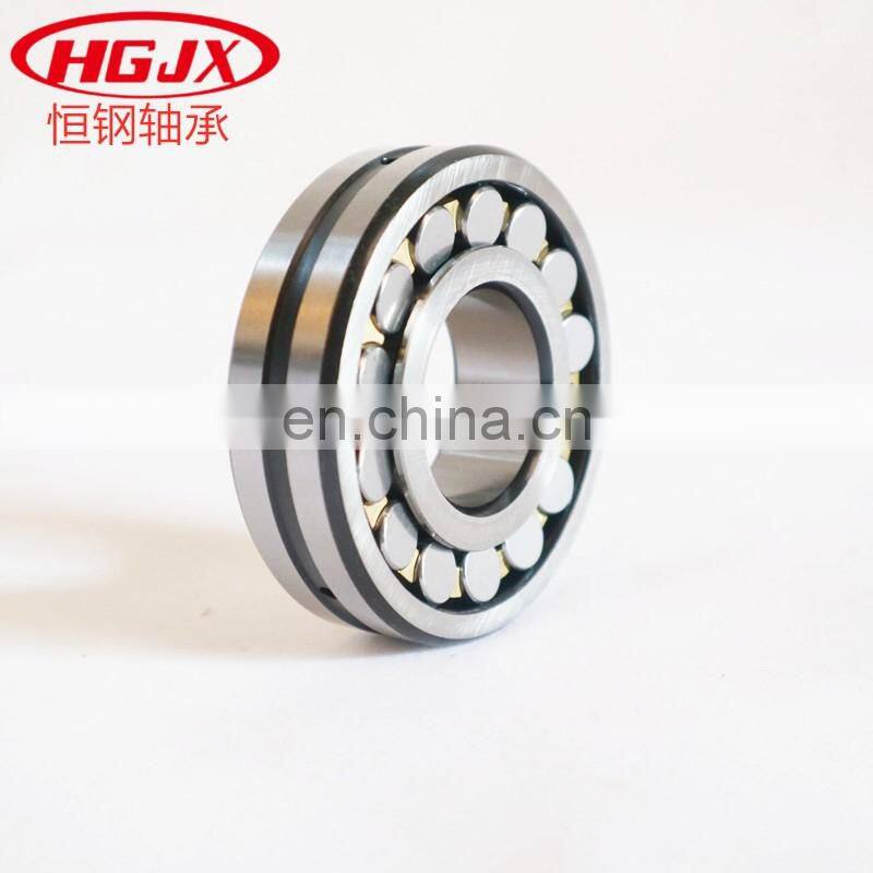 21306 21307 21308 high precision large stock spherical roller bearing 21306 21307 21308