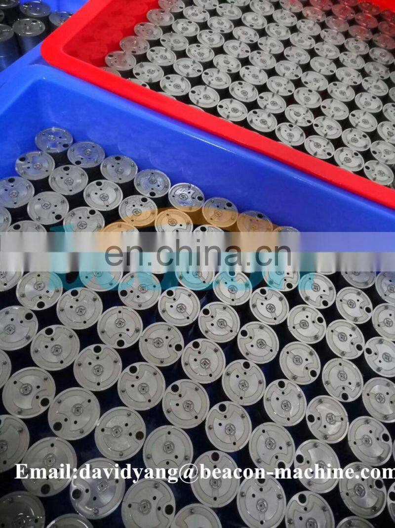 7135588 suction control valve scv fuel injector actuator 7135-588