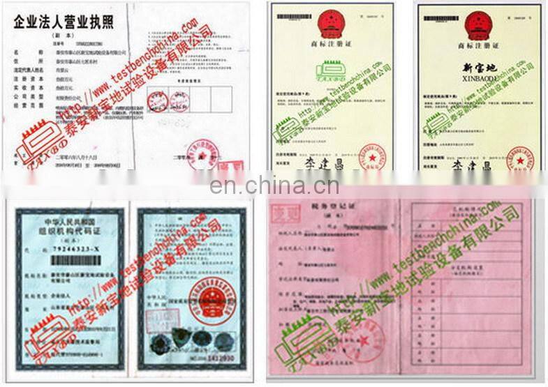 2015 New product hot sale Vacuum membrane press machine for the door .kitchen cabinets making