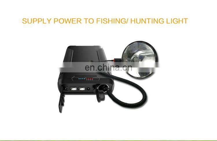 custom keychain power bank 40000mah powerbank customized capacity