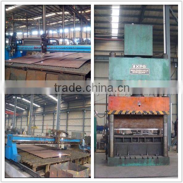 cardan joint, rotary drilling joint, bauer rotary drilling rig joint