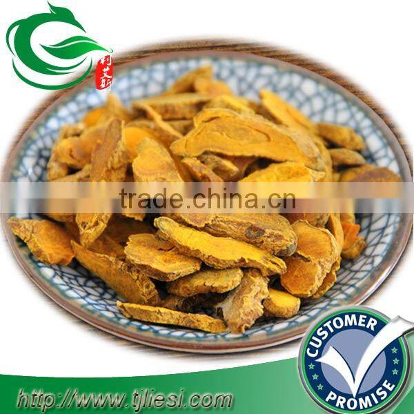 supply died trumeric with low price