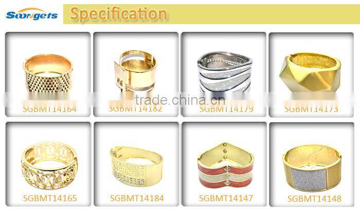 SGBMT14149 Fashion Costume Power Balance Bracelet