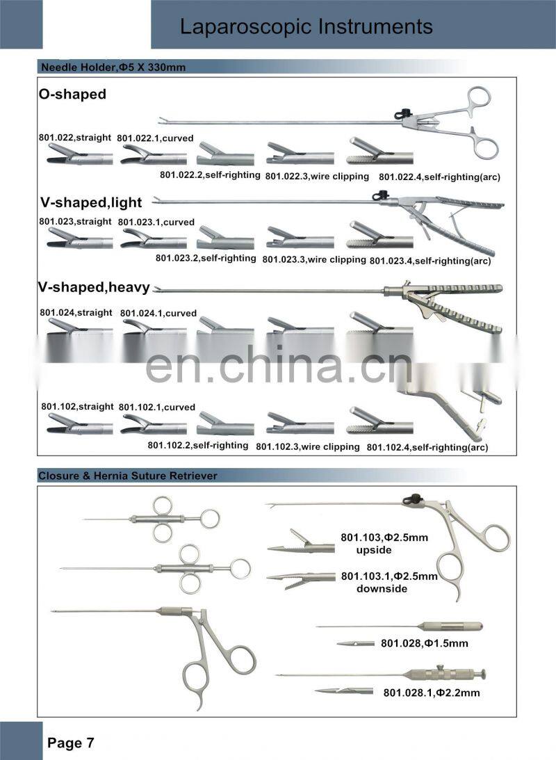 Disposable linear stapler surgical instrument stapler