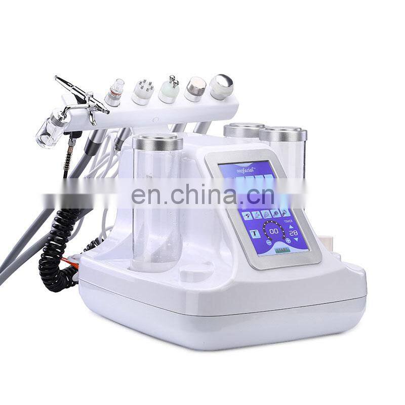 FAIR secret rf fractional microneedle portable rf needle radio frequency skin tightening