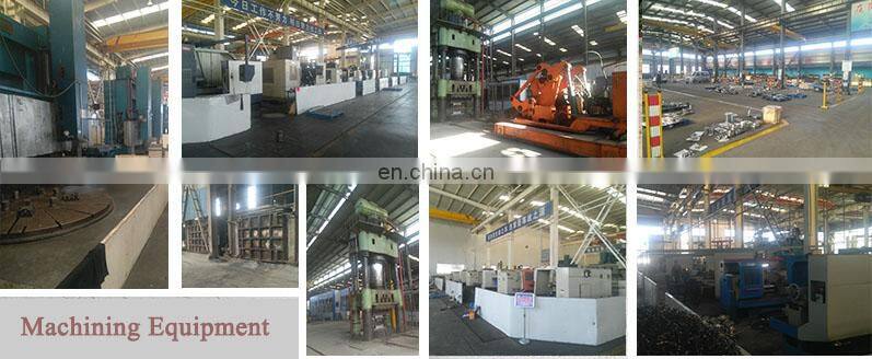 Forged Blacksmith Anvils