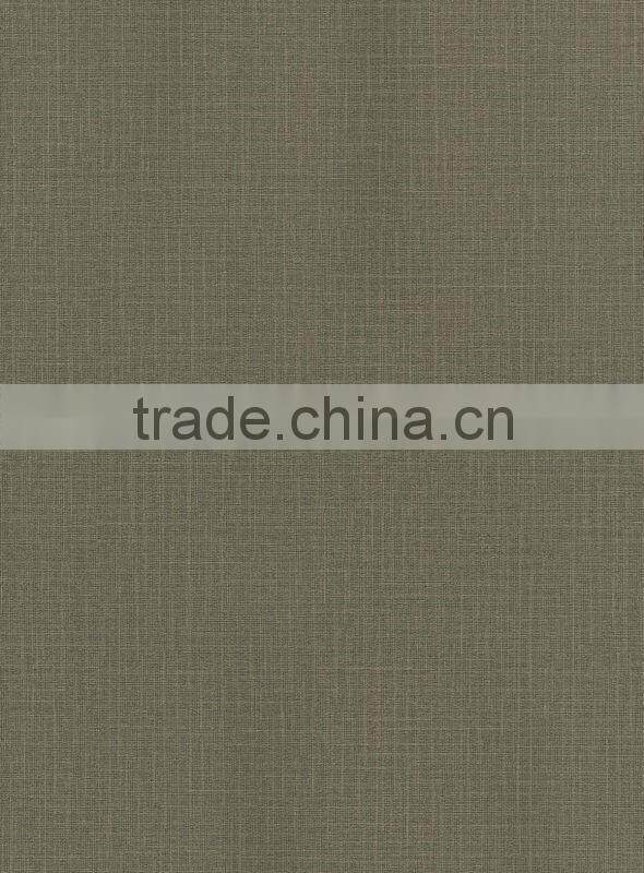 soundproof and waterproof wallpaper for offices walls papier peint tapis